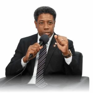 Foto de Joelson Lemos